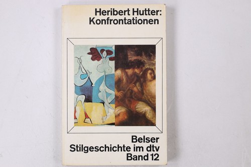 38773 heribert hutter - heribert, belser