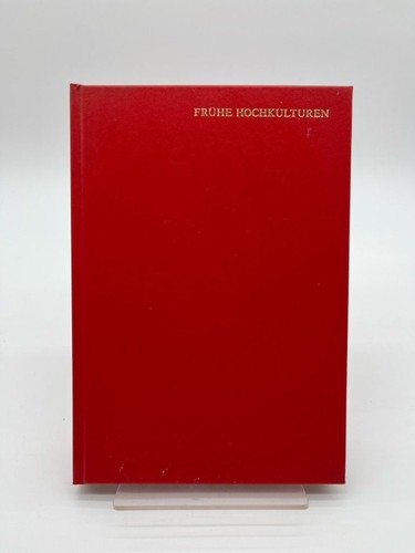Belser stilgeschichte band - belser, 1