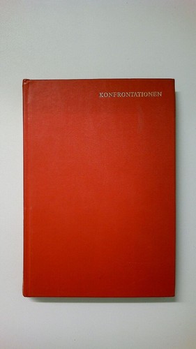 72469 hutter - hutter,