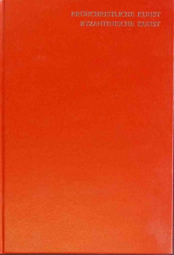 Belser stilgeschichte 4 - belser, stilgeschichte;