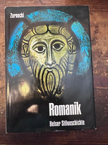 Romantik belser - romantik,