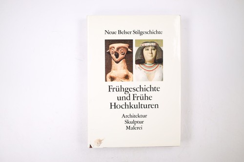 50501 neue belser - 50501,