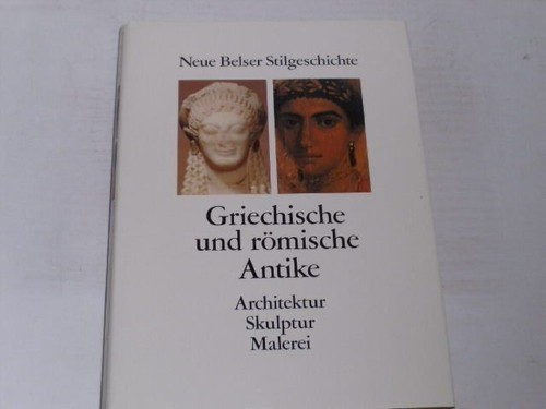Walter herwig schuchhardt neue - walter-herwig,