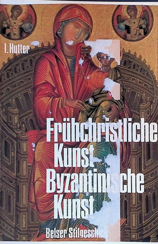 Belser stilgeschichte 4 - belser, bd.