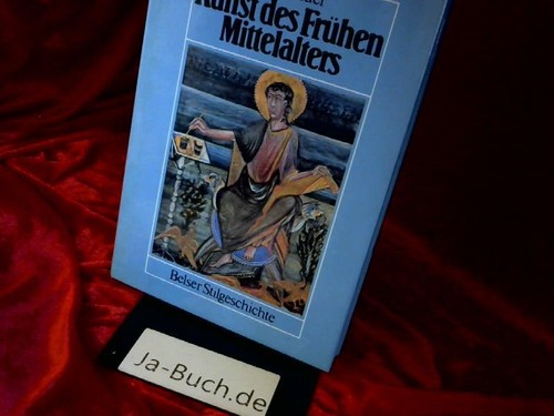 Belser stilgeschichte kunst - belser, stilgeschichte: