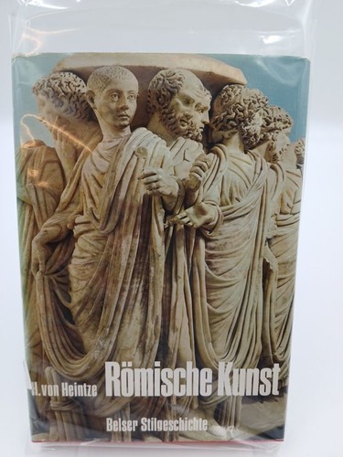 Belser stilgeschichte 3 - belser,