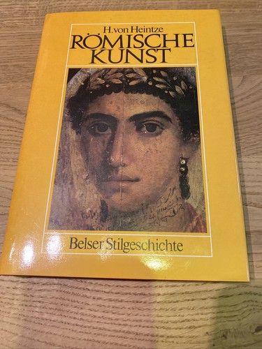 Helga von heintze belser - von, heintze:
