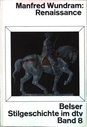 Renaissance belser - renaissance:,