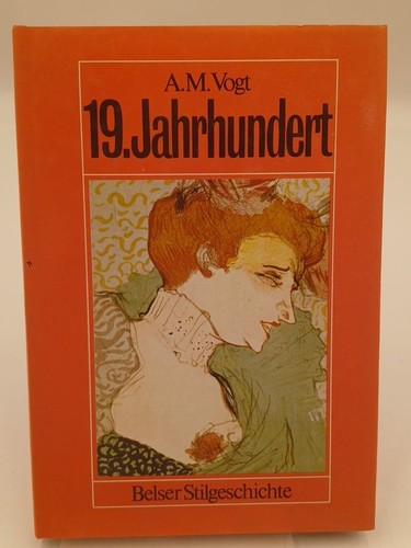 Jahrhundert belser - 19., jahrhundert,