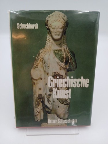 Belser stilgeschichte 2 - belser,
