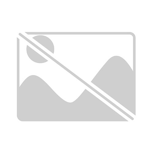 Belser stilgeschichte - belser,